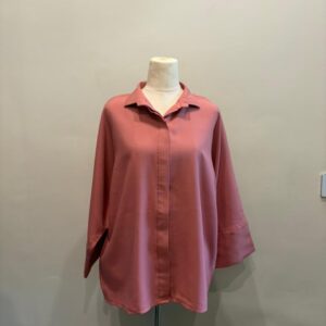 Pink Matching Separates